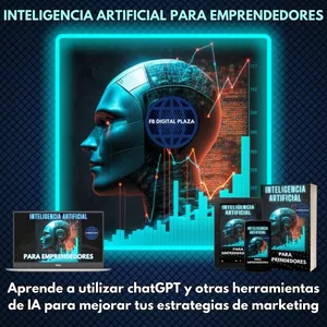 Curso de Inteligência Artificial